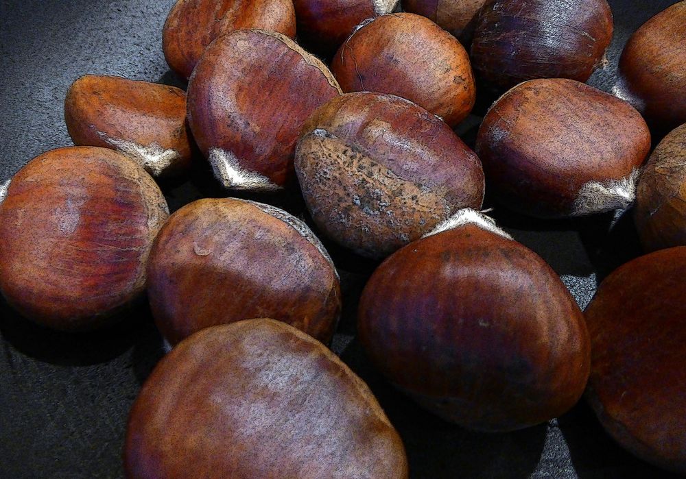 chestnuts-1448330712nho